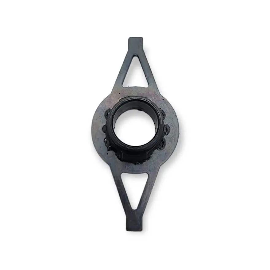 14 Collar - Echo V358-000090