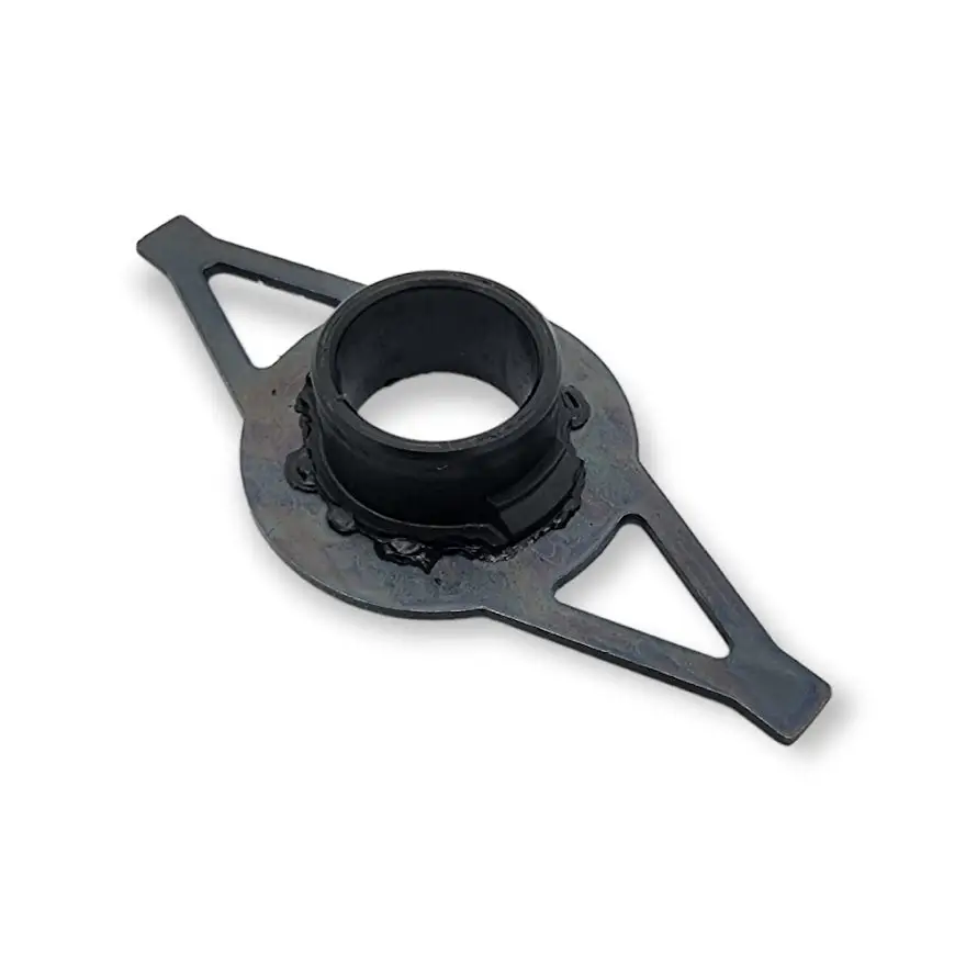 14 Collar - Echo V358-000090 - Image 2