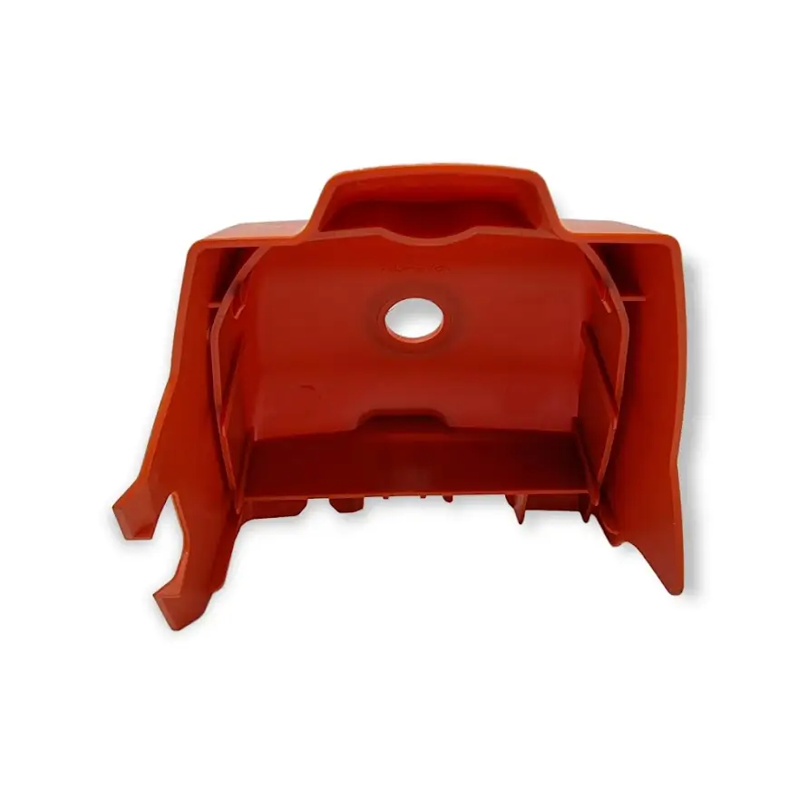 Air Filter Cover - Echo A232-000472 - Image 3