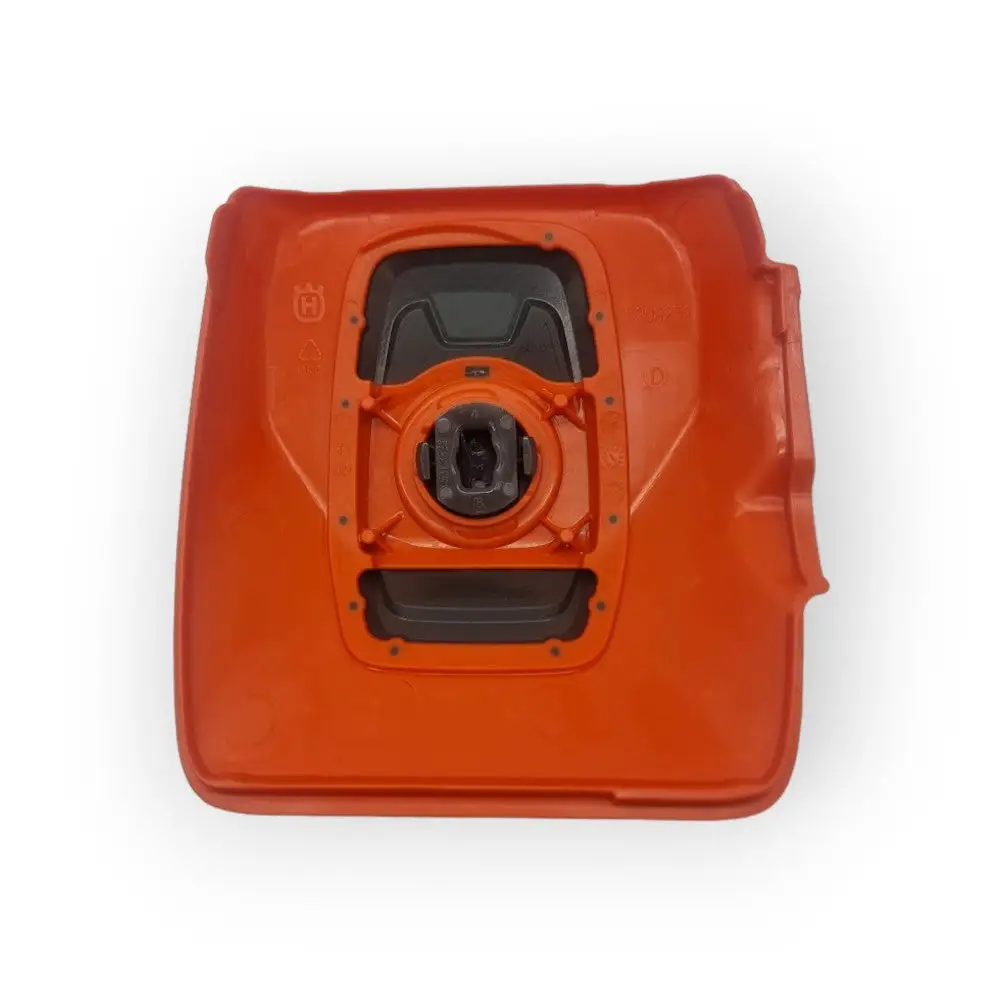 Air Filter Cover - Husqvarna T540 XP MARK III - Image 3
