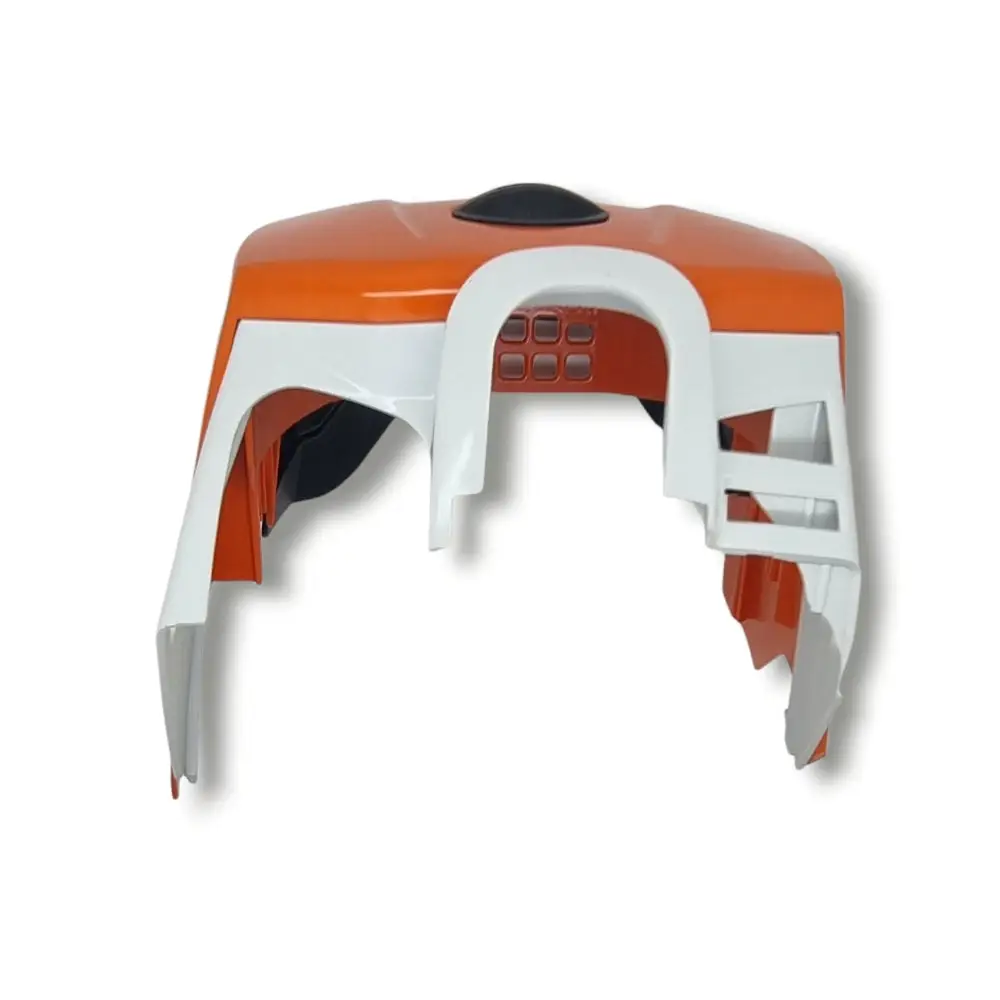 Air Filter Cover - Stihl MS 500i - Image 2