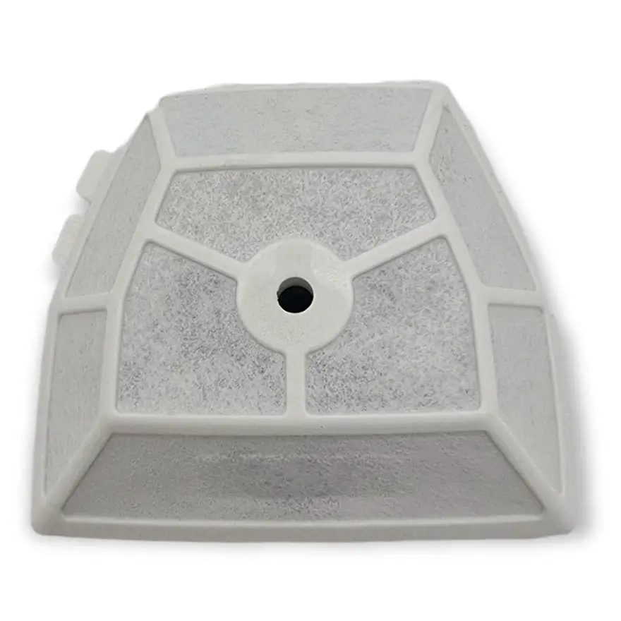 Air Filter - Echo P021-016327