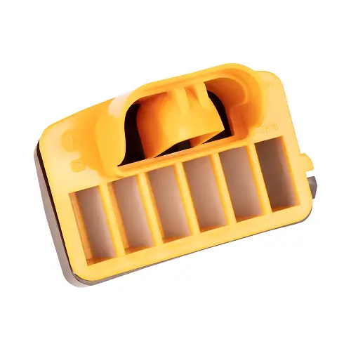Air Filter - Husqvarna 599 72 94-01