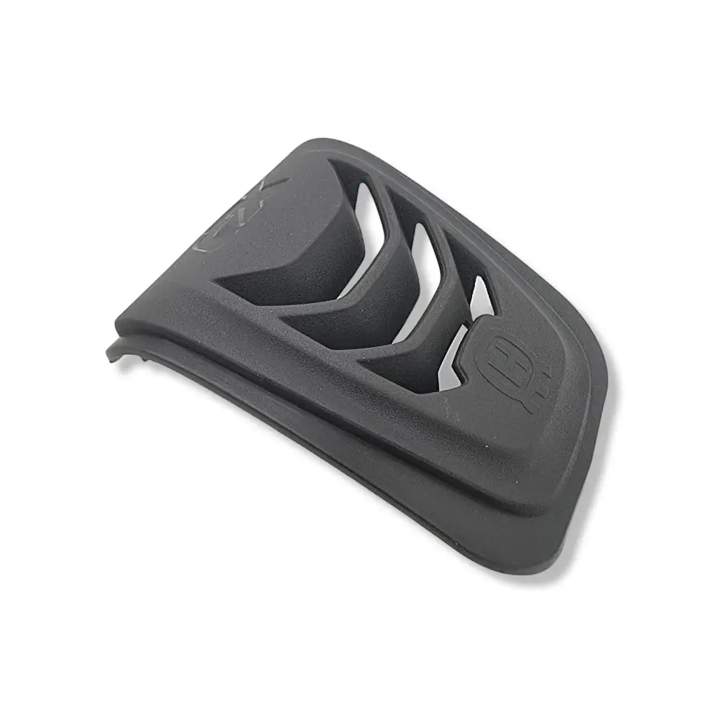 Air Outlet Cover - Husqvarna T540i XP - Image 3