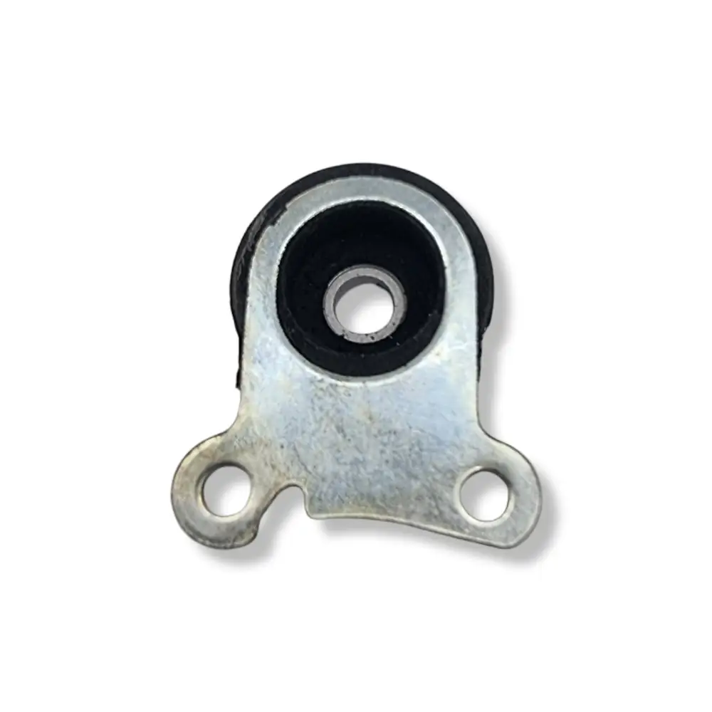 Annular Buffer - Stihl 1129 790 9900 - Image 2