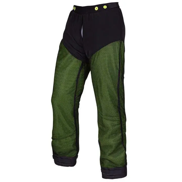 Arbortec Arborflex Base - Type C