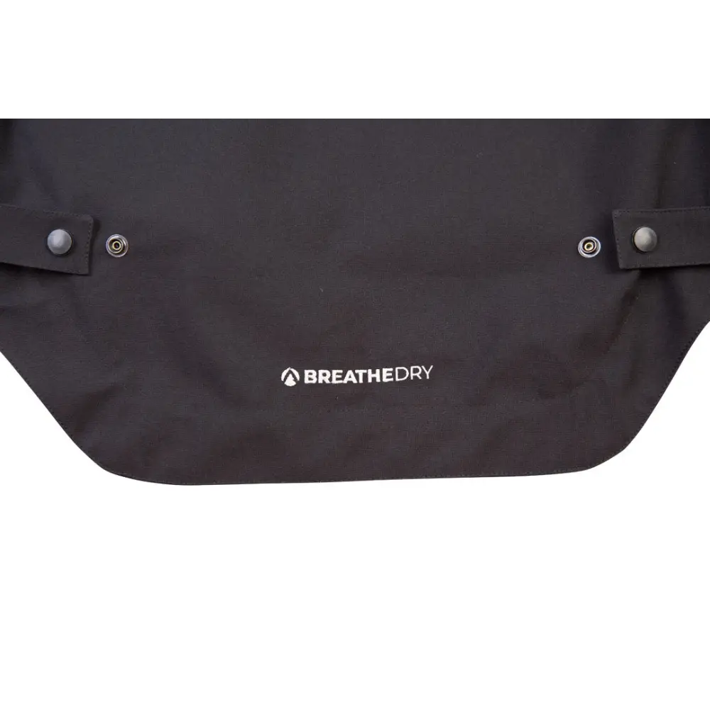Arbortec Heavy Duty Full Zip Breathedry Jacket - Image 14