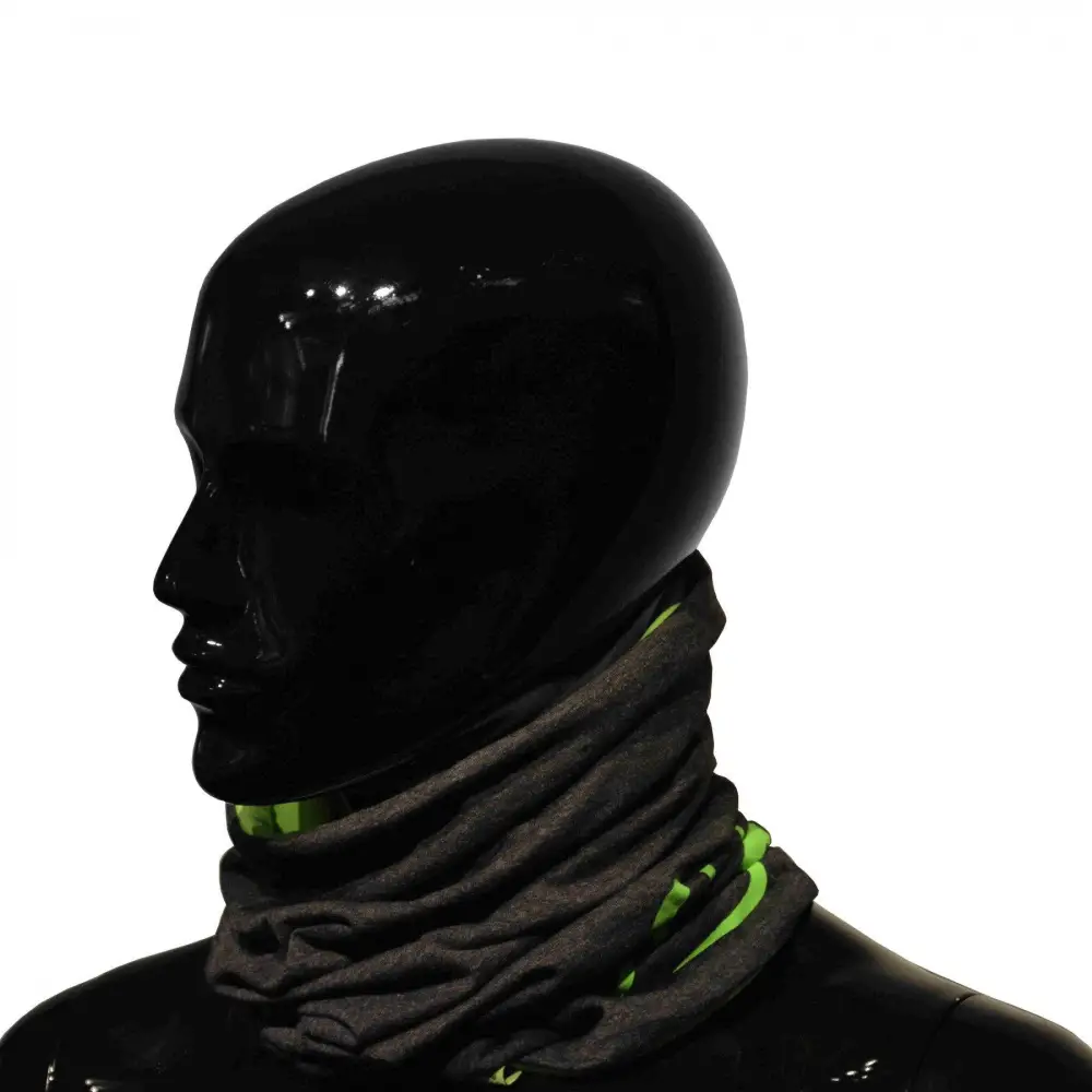 Arbortec Jersey Neck Warmer - Image 5
