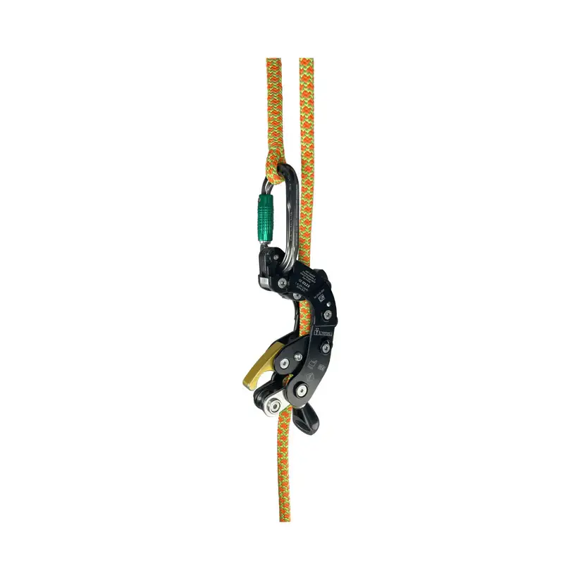 ART Blackbird Rope Ascender/Descender - Image 4