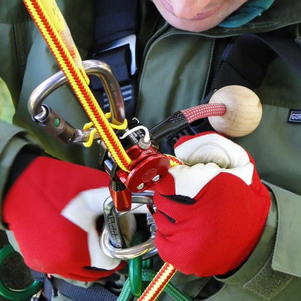 ART Lockjack 2 Sport - Swivel - Image 3