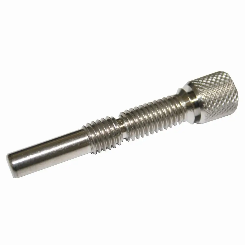 ART Lockjack Clutch Screw - Image 3