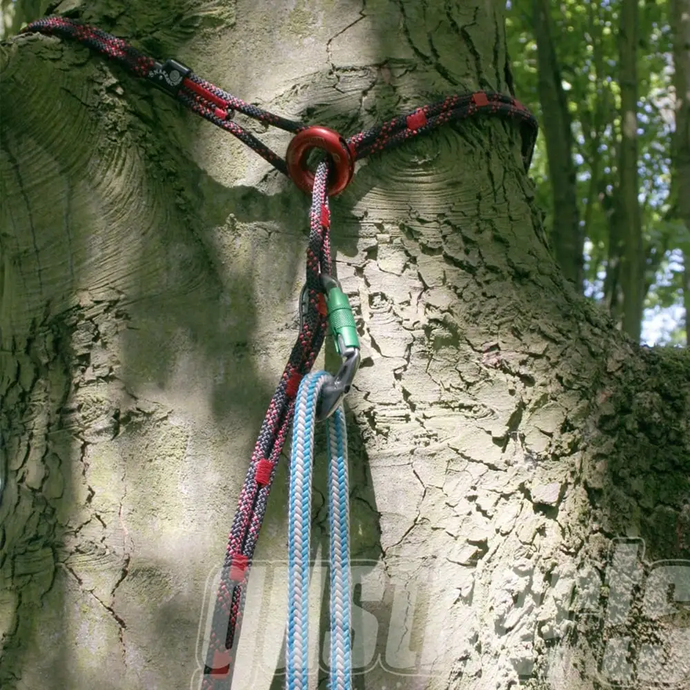 ART Snake Anchor - Image 4