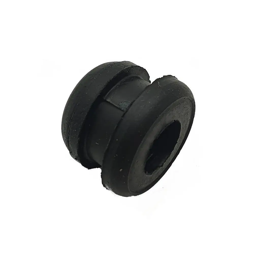 AV Rubber (Rear) - Echo CS-362TES