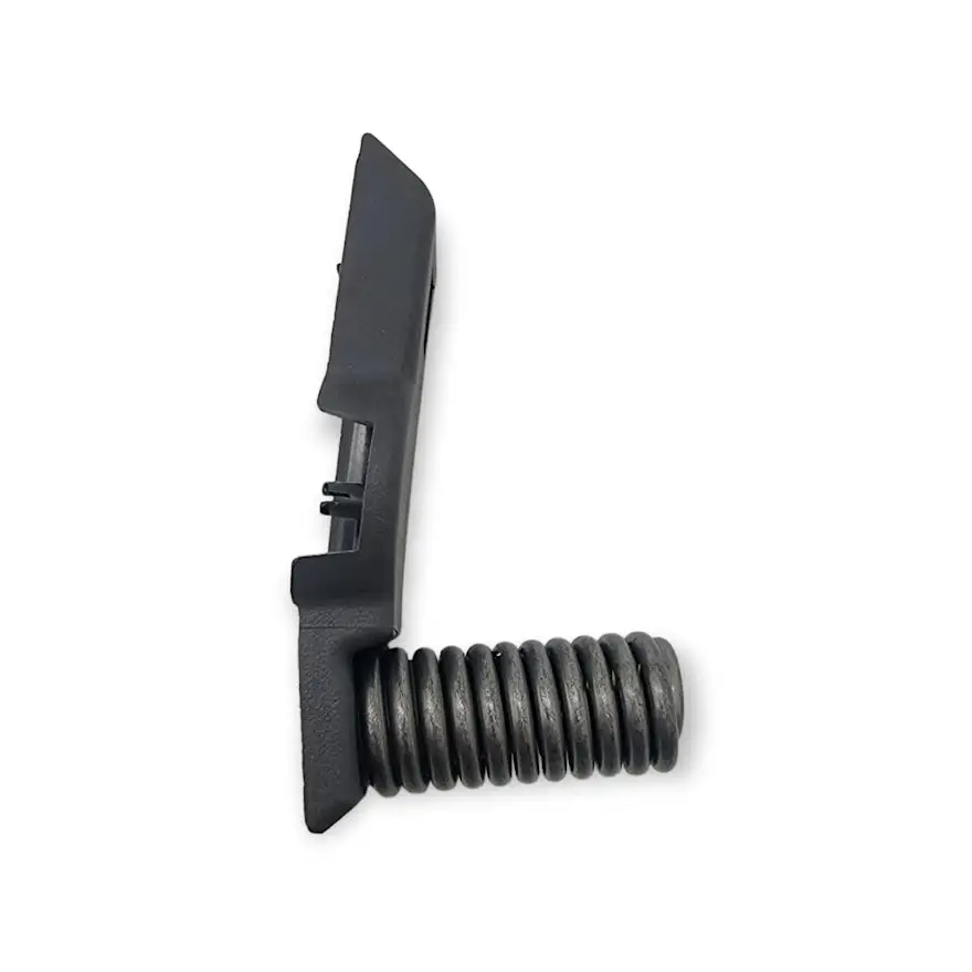 AV Spring Hard (Handle) - Husqvarna 572 XPG - Image 2