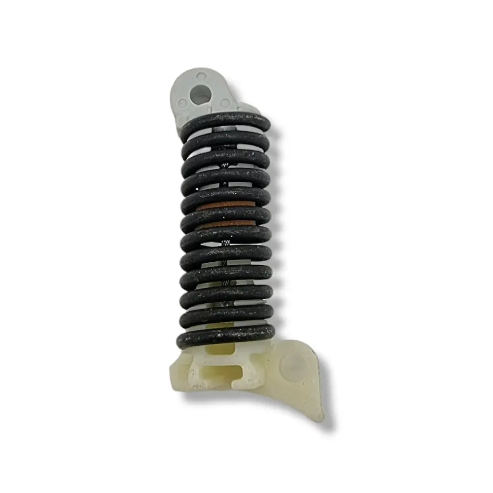 AV Spring - Stihl MS 1141 790 8304 - Image 2