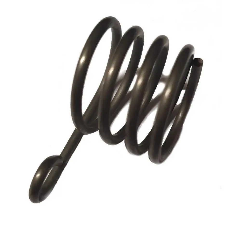 AV Spring Top Front - Echo CS-2511TES