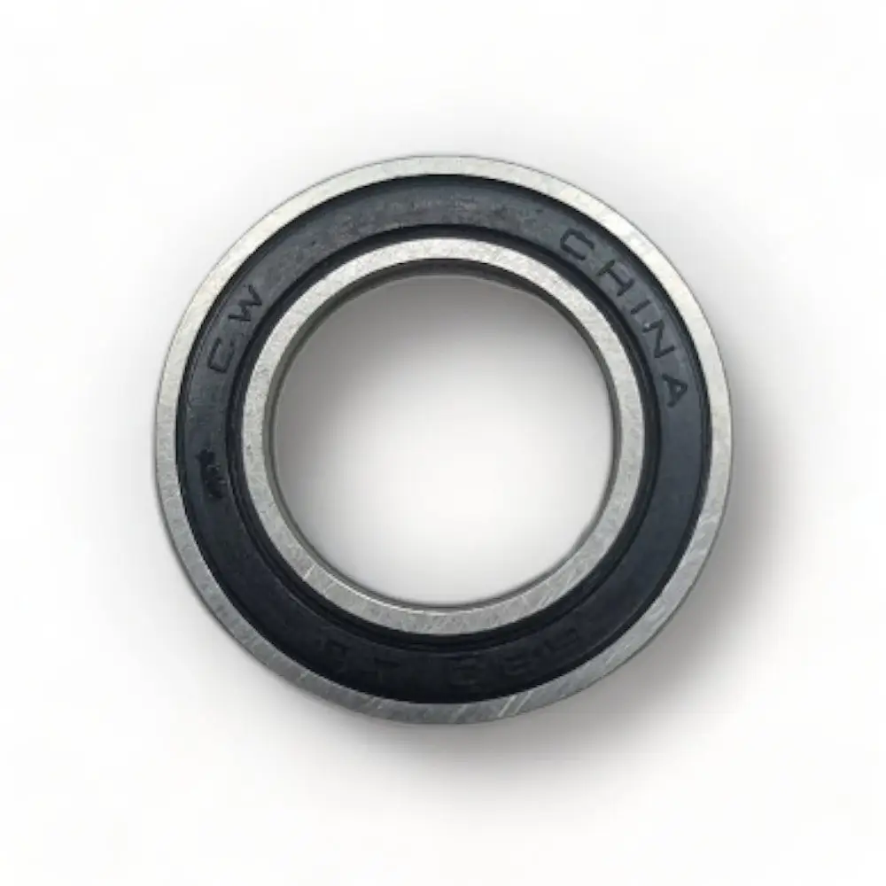 Ball Bearing - Husqvarna 592 99 46-01 - Image 2
