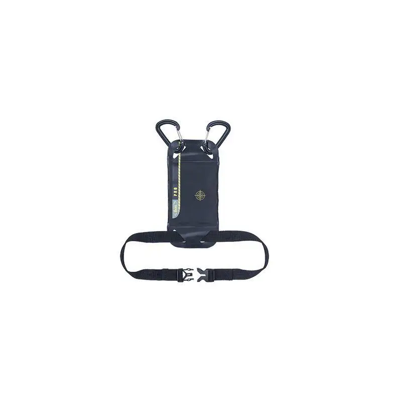 Beal Attract Tool