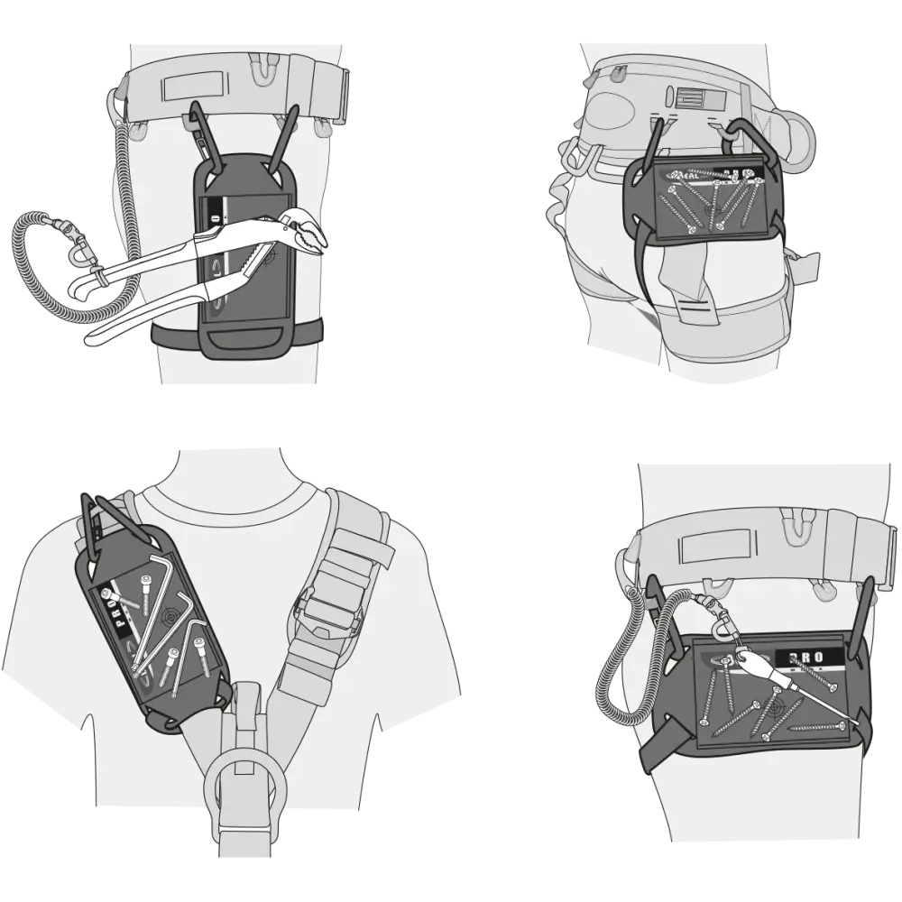 Beal Attract Tool - Image 2
