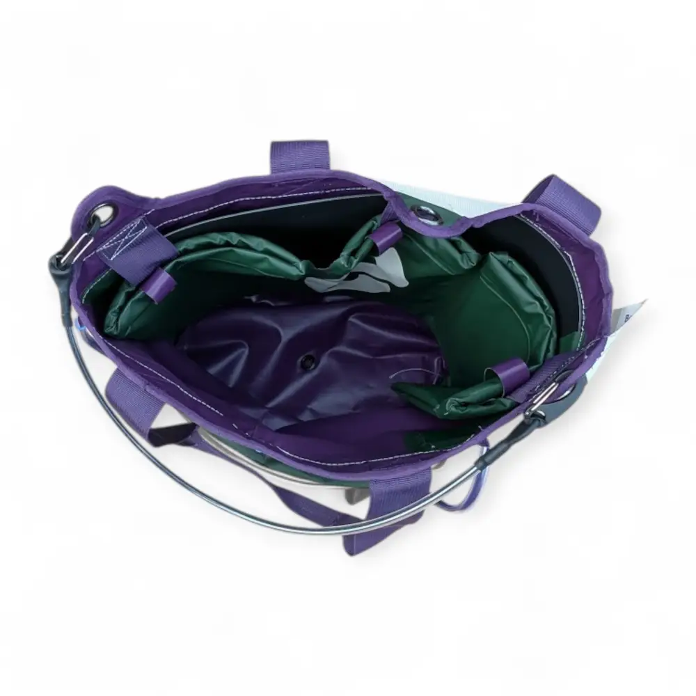 Beal Genius Bucket II Bag - Image 3