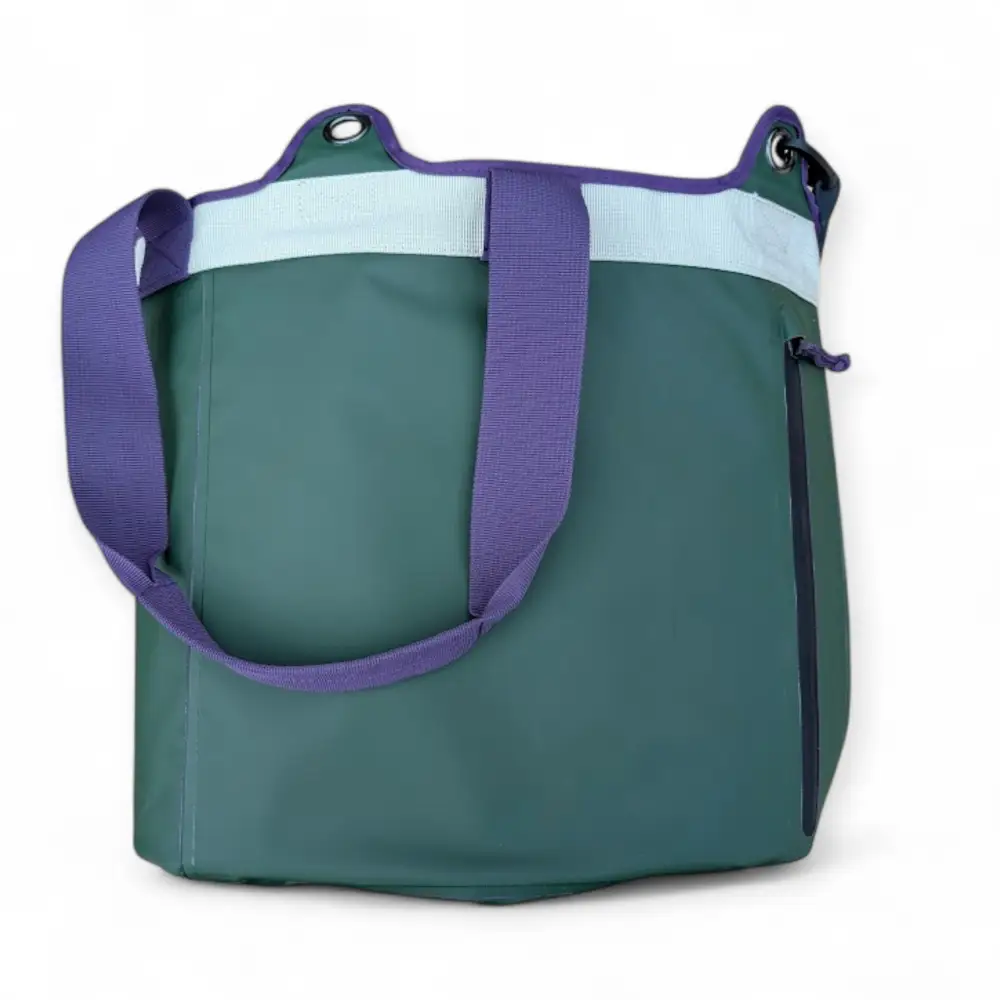 Beal Genius Bucket II Bag - Image 4