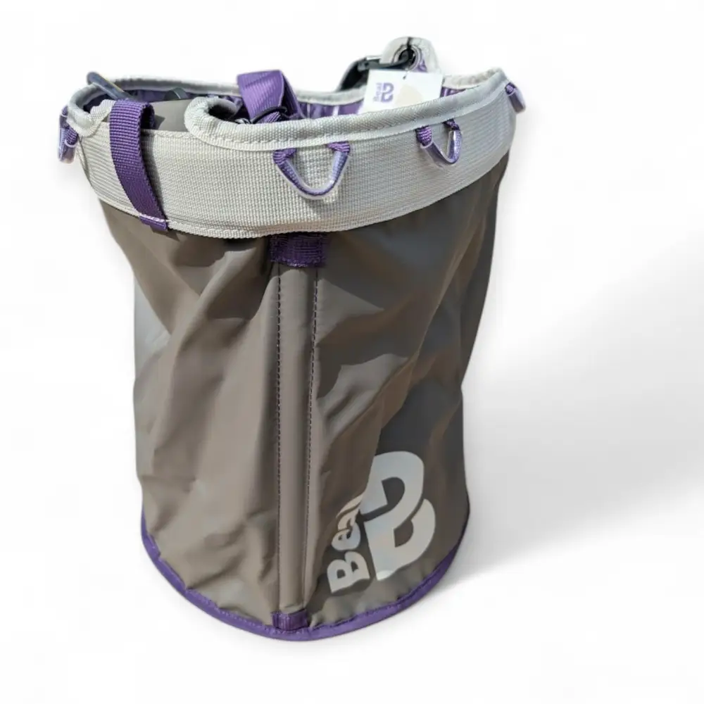 Beal Genius Tool Bucket II Bag - Image 3