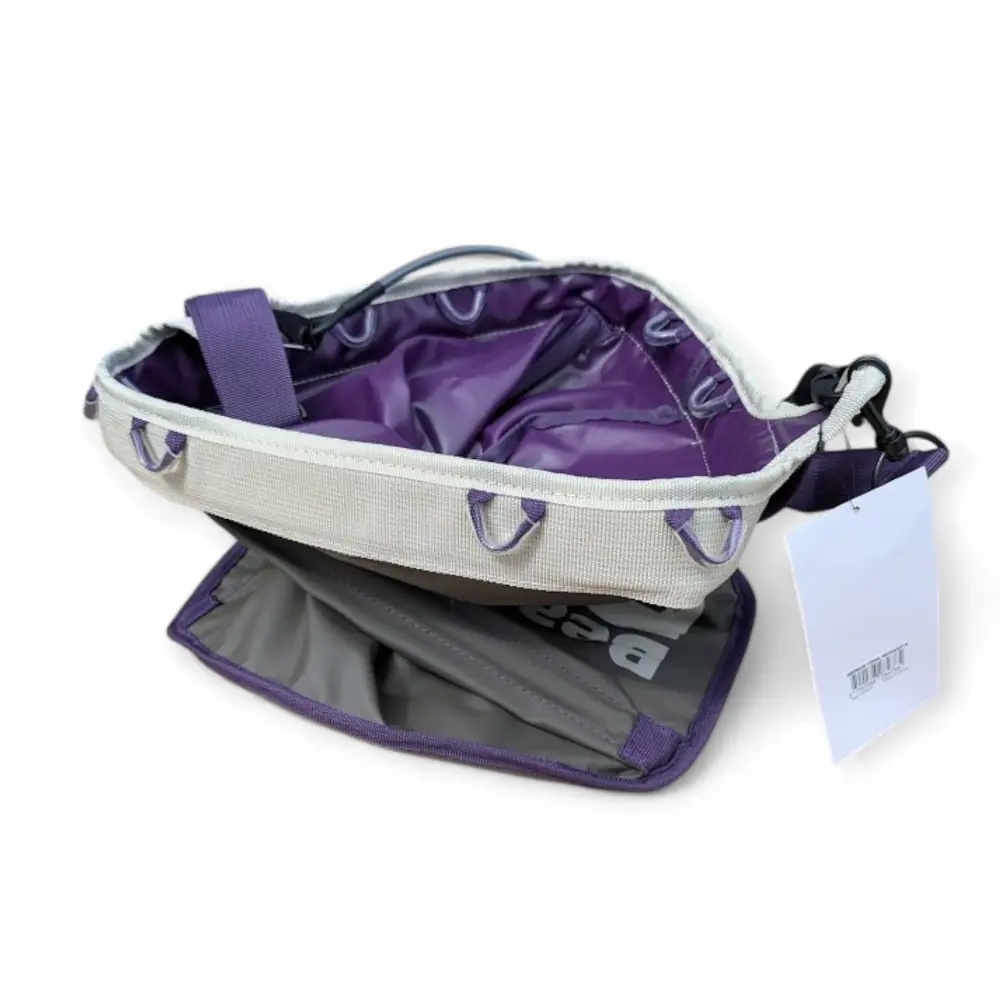 Beal Genius Tool Bucket II Bag - Image 5