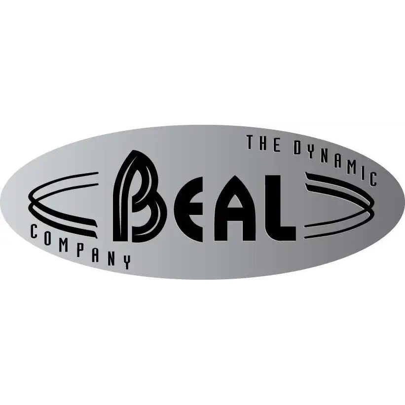 Beal Pro Work Bag - Image 4