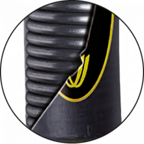 Beal Rope Defender Protector - Image 2
