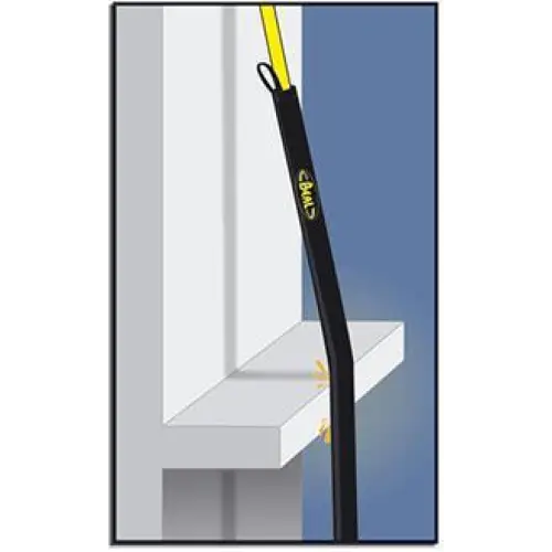 Beal Rope Protector - Image 4