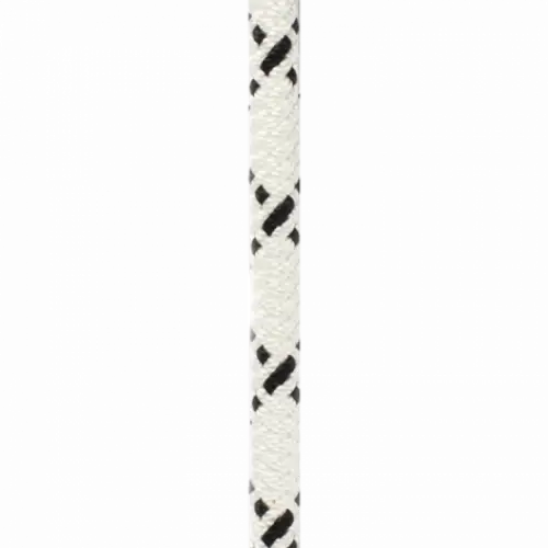 Beal Segment Rope - 11mm - Image 3