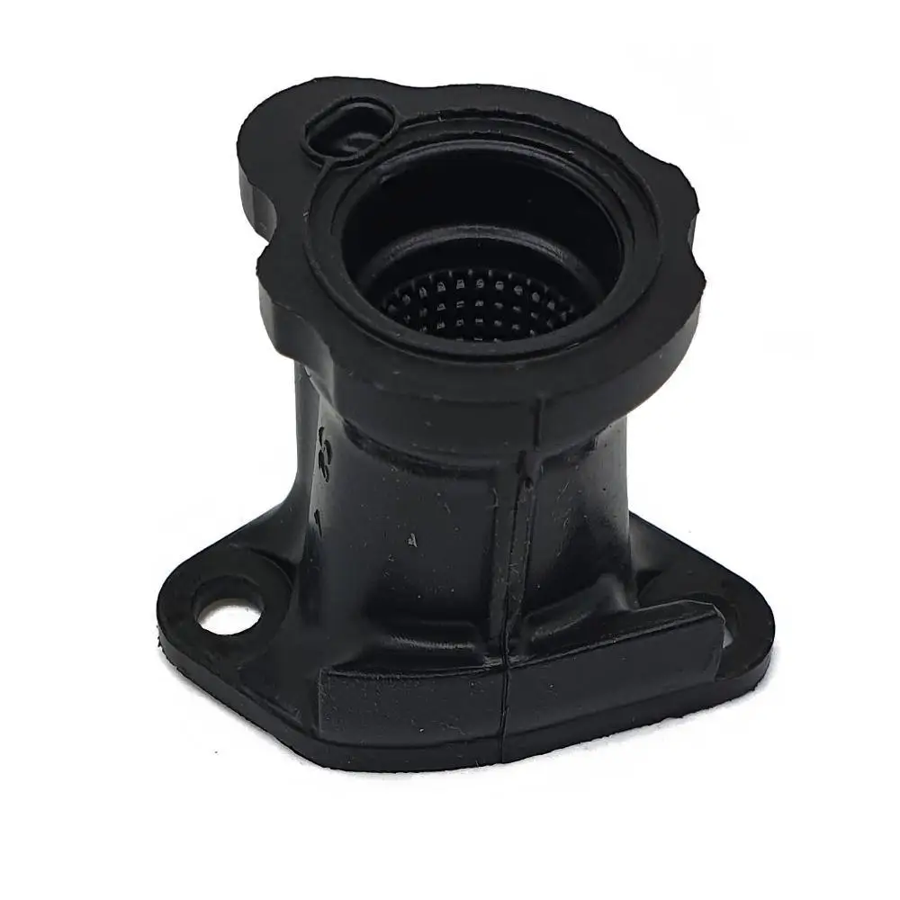 Bellows Intake - Echo CS-362TES