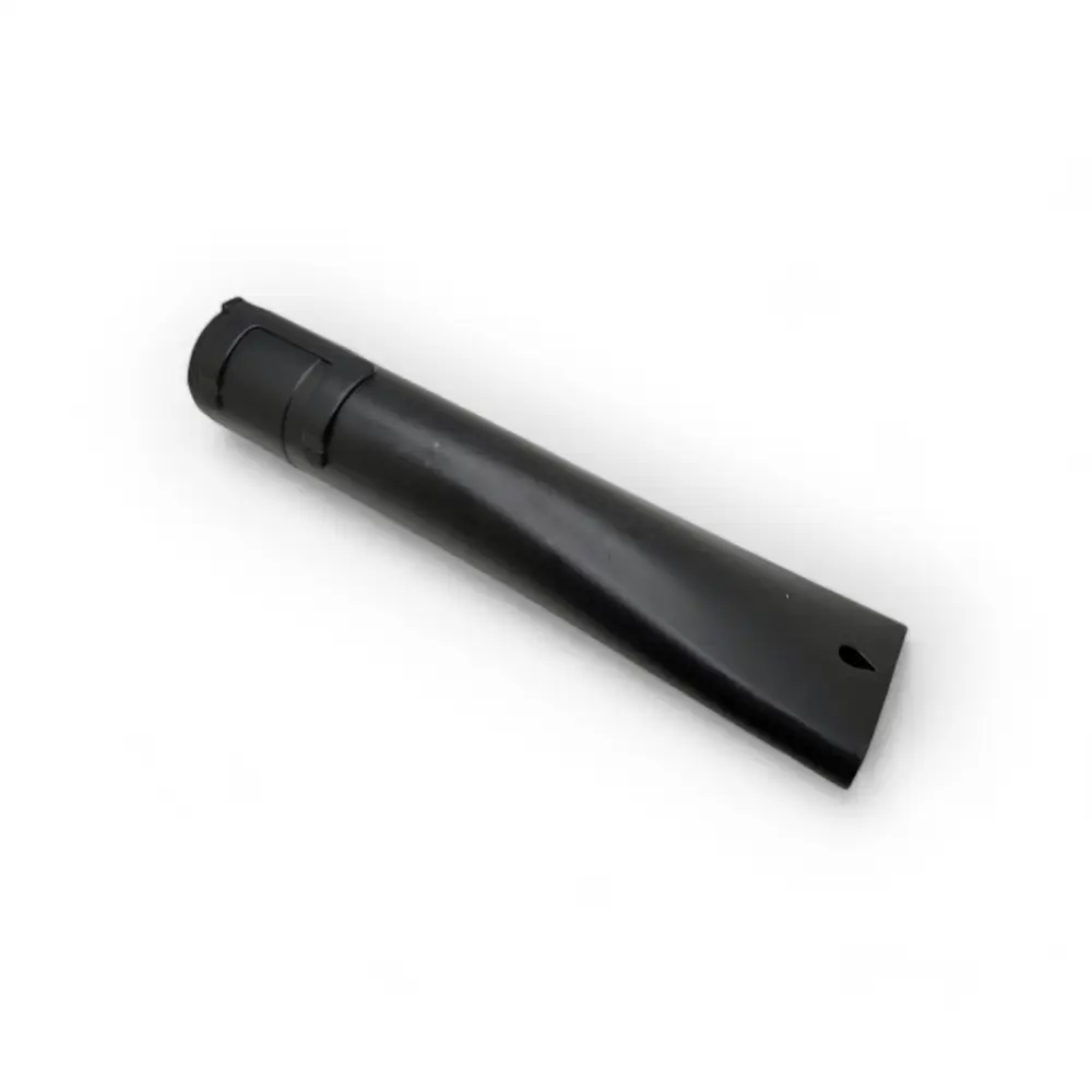 Blower Nozzle - Stihl 4229 708 6301