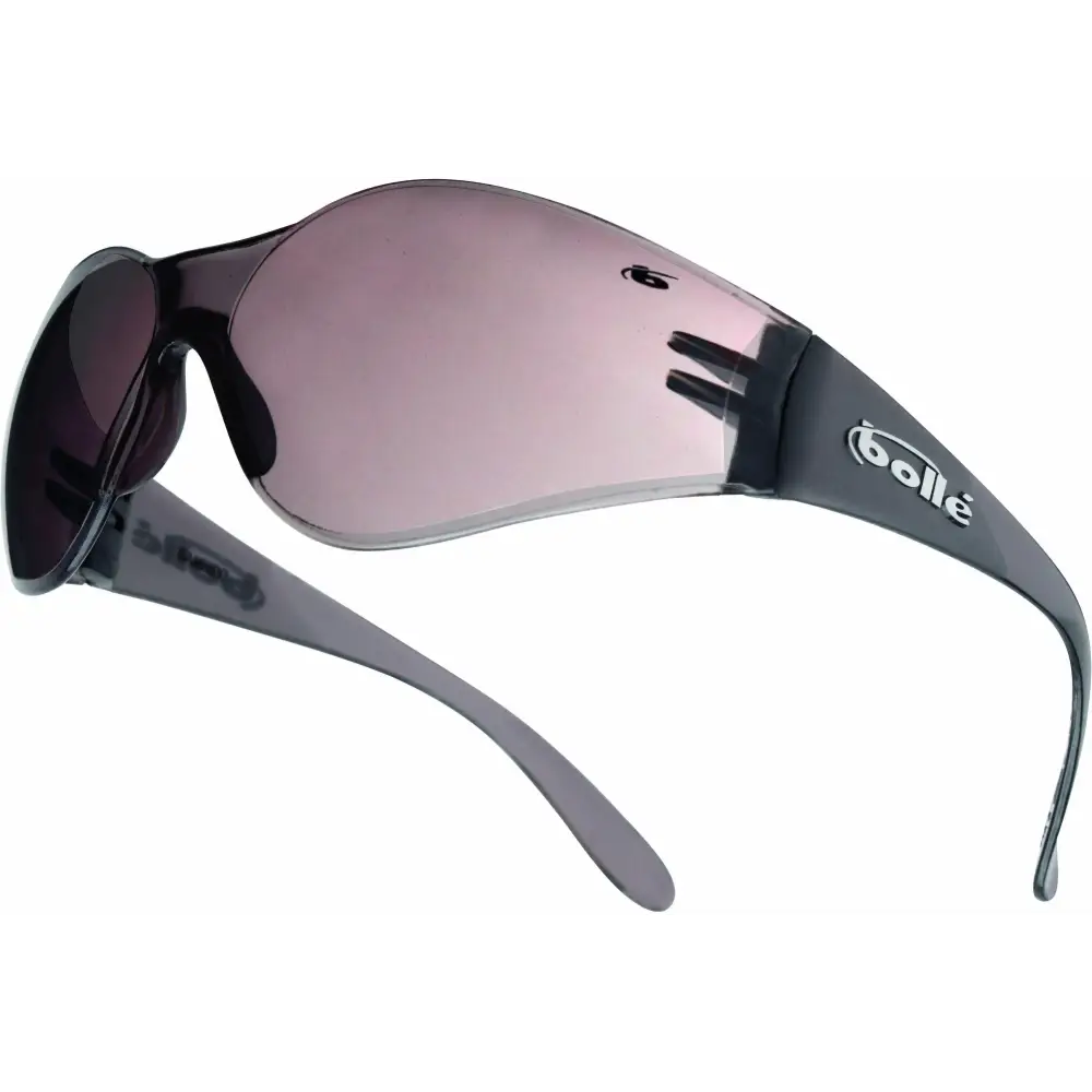 BOLLE Bandido Glasses - Image 3