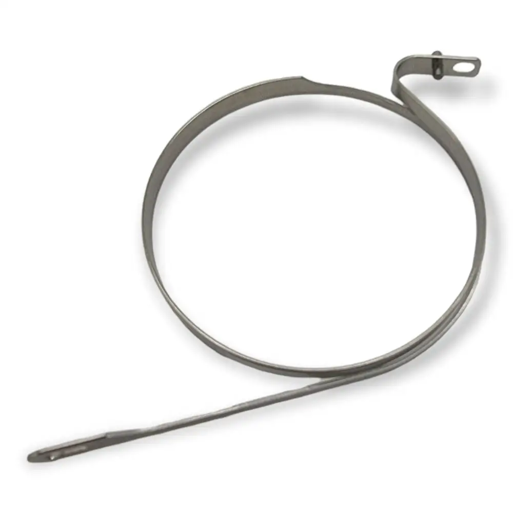 Brake Band - Stihl 1139 160 5400