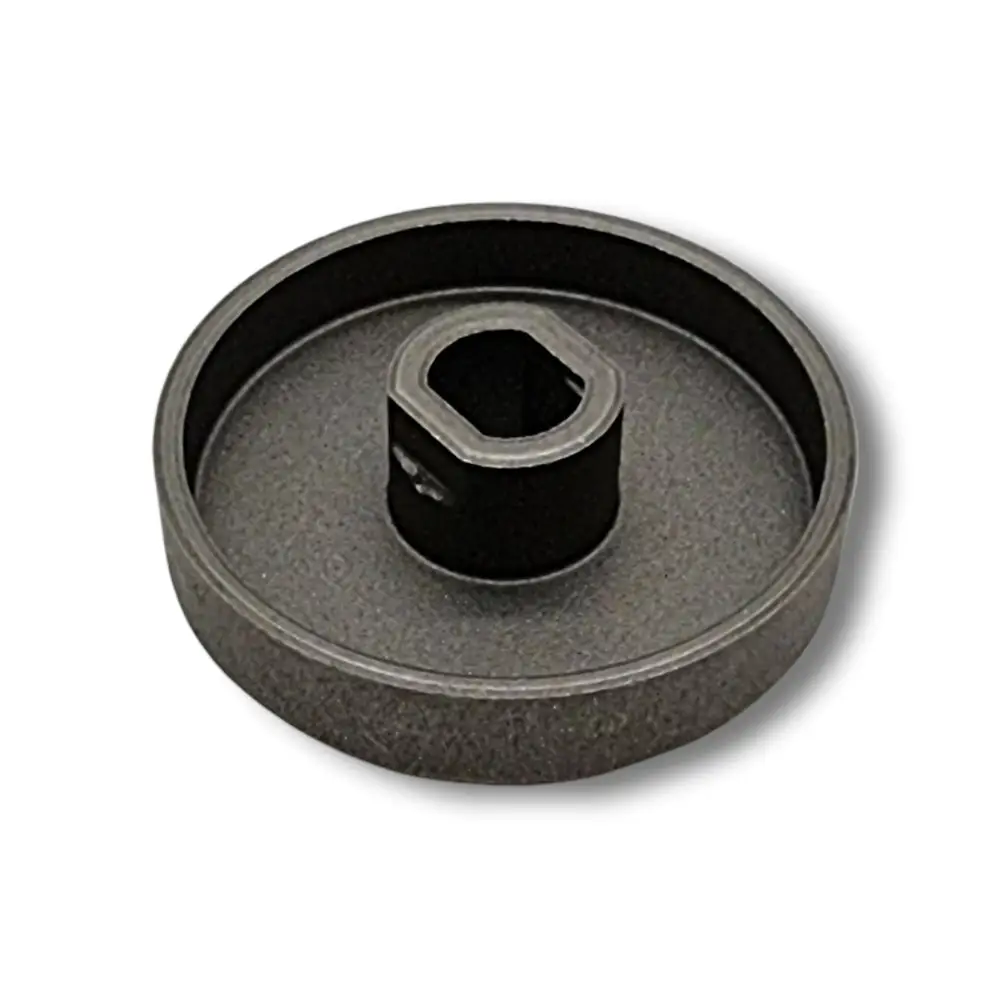 Brake Drum - Husqvarna T540i XP - Image 3