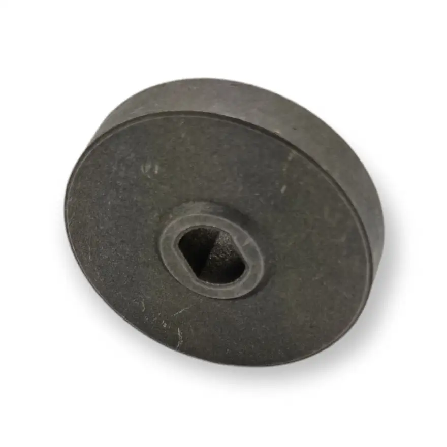 Brake Drum - Husqvarna T540i XP - Image 4