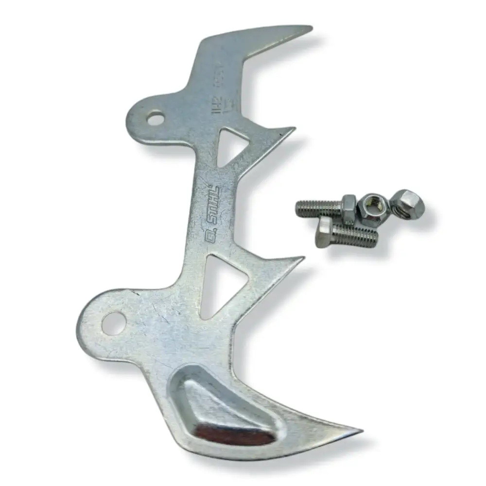 Bumper Spike - Stihl 0000 660 0801 - Image 2