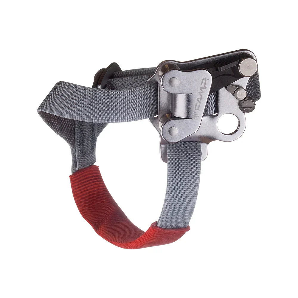 CAMP Turbofoot Evo Ascender - Image 2