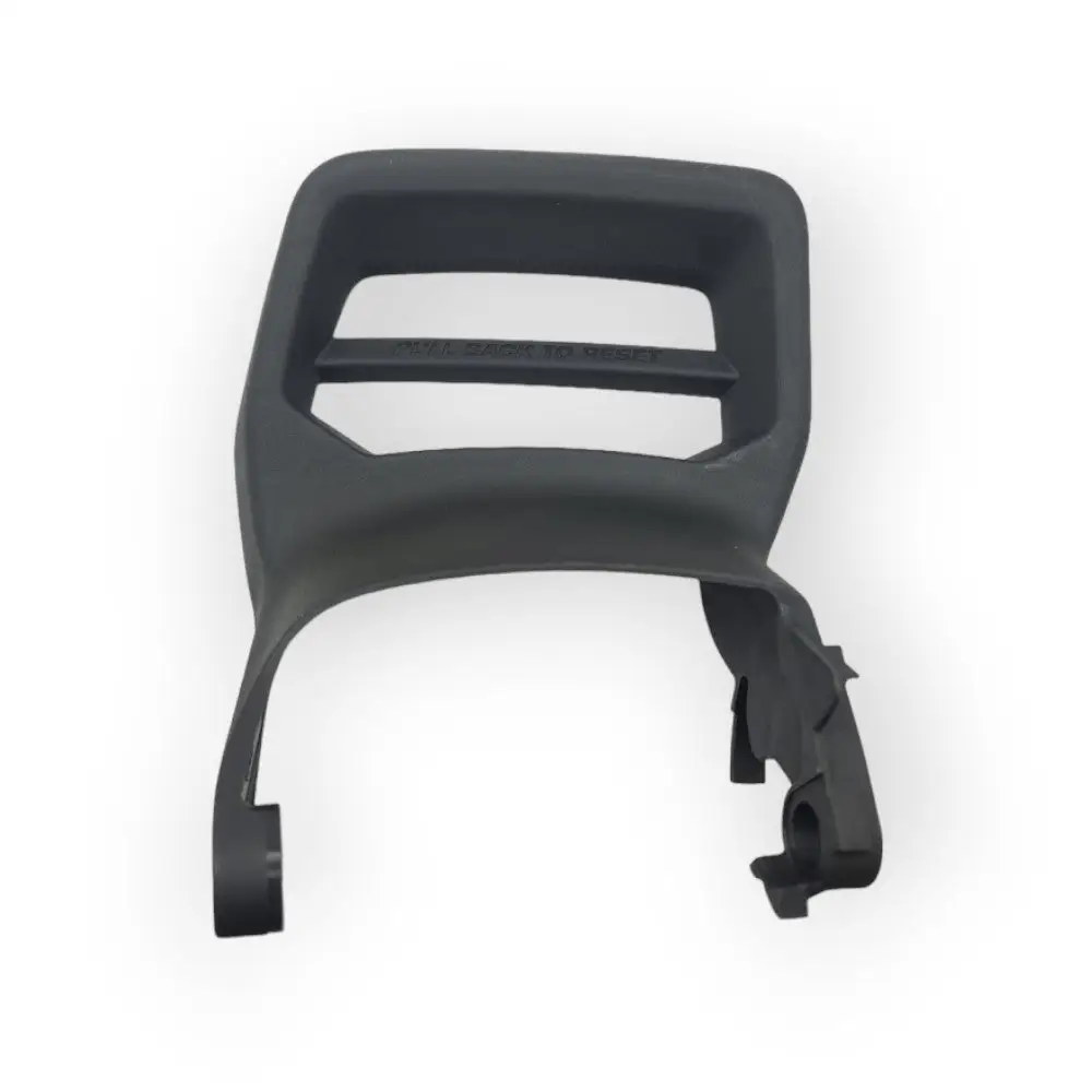 Chain Brake Guard - Husqvarna 535 28 14-01