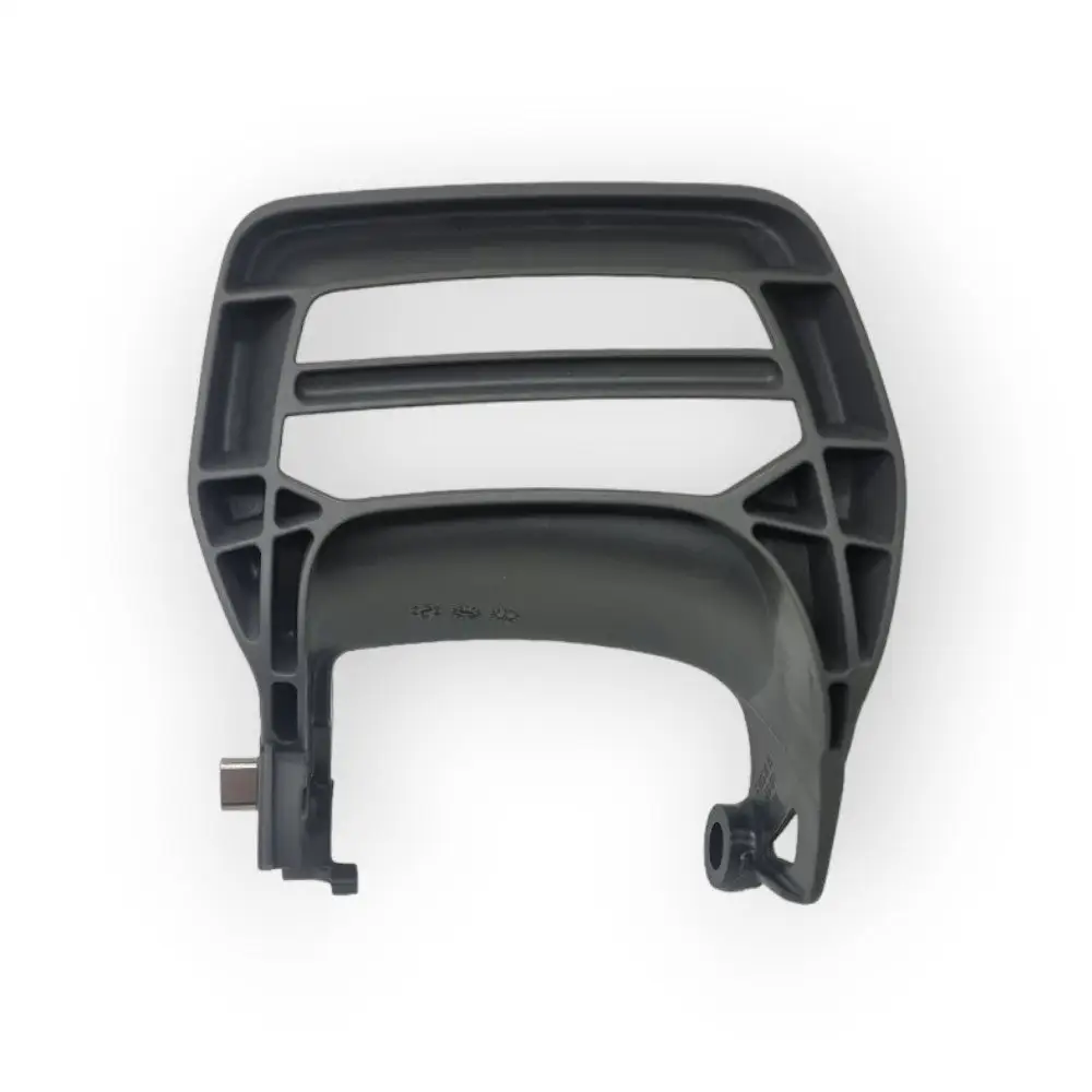 Chain Brake Guard - Husqvarna 535 28 14-01 - Image 2