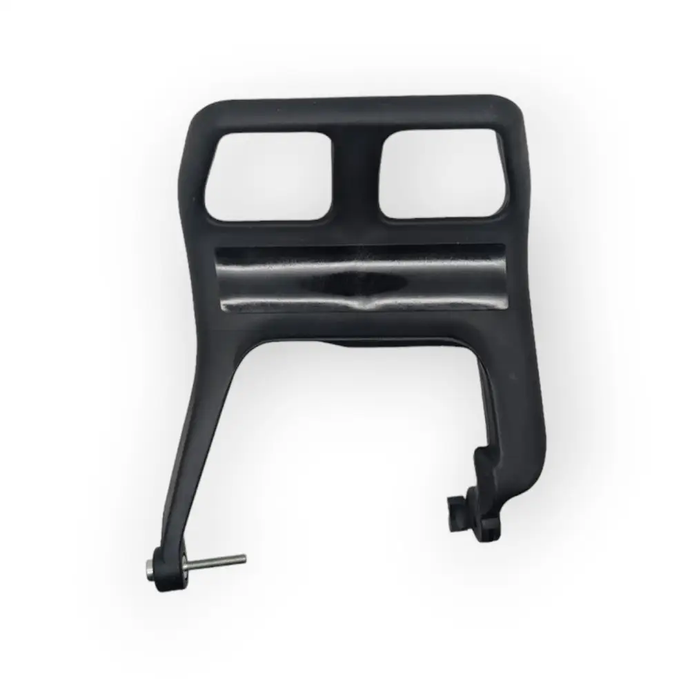 Chain Brake Hand Guard - Stihl MS 660