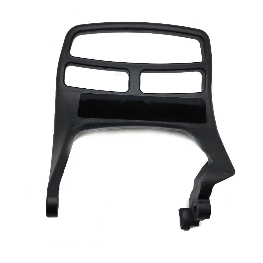 Chain Brake Handle - Stihl MS 261
