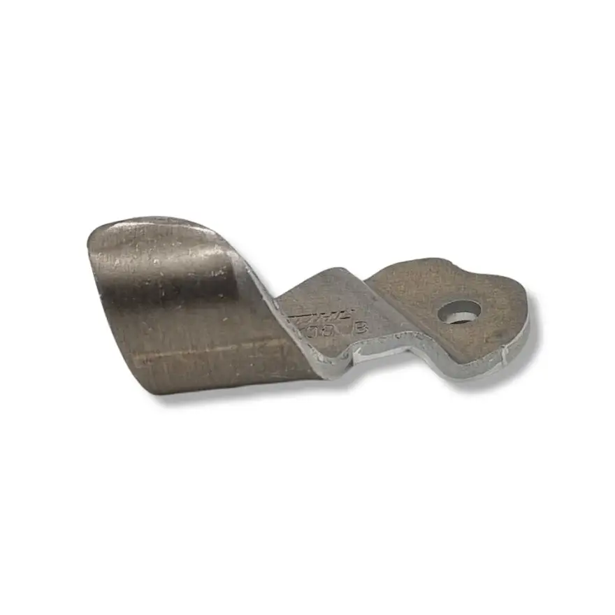 Chain Catcher for Stihl MS 500i - Image 2