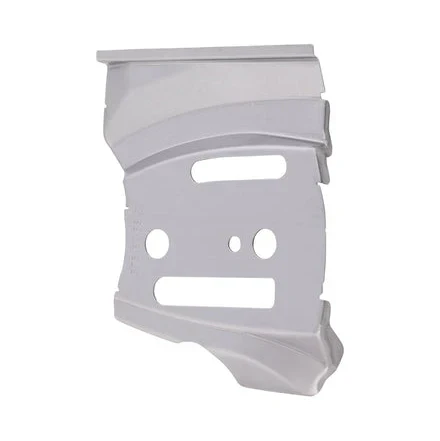 Chain Guide Plate - Husqvarna 575 61 63-01 - Image 2