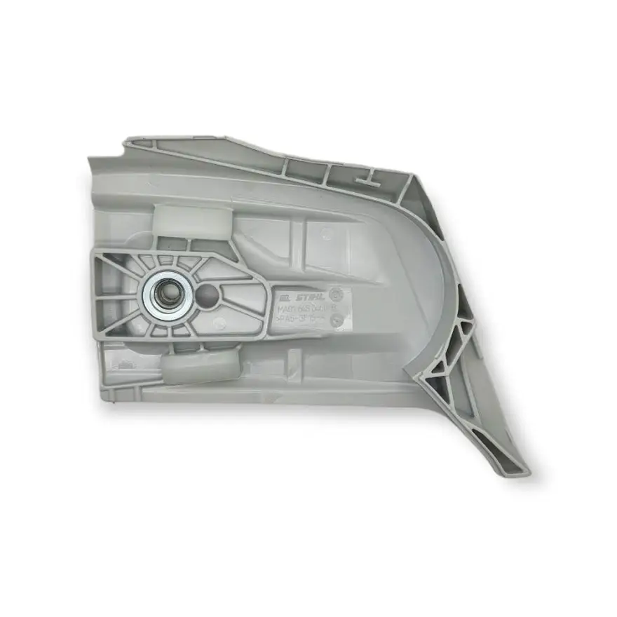 Chain Sprocket Cover - Stihl MA01 640 1701 - Image 2