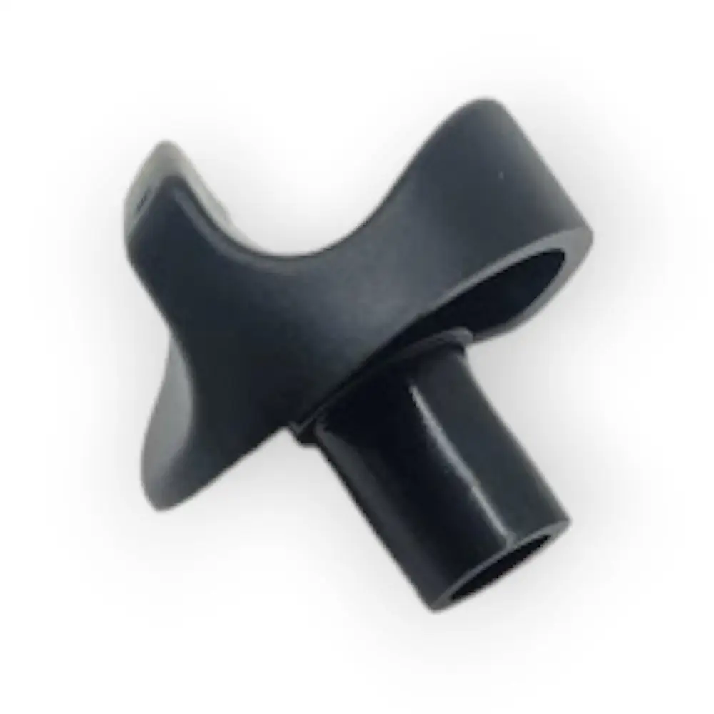 Choke Knob - Stihl 4282 182 9500