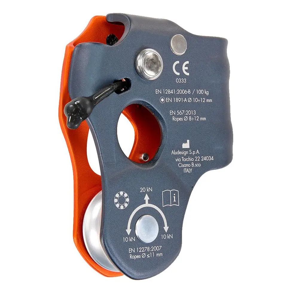 Climbing Technology CRIC - Image 7