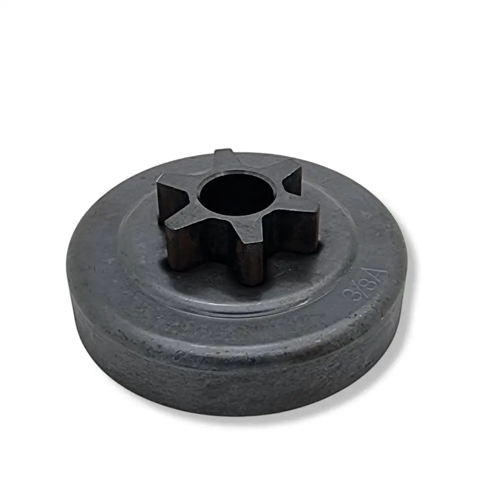 Clutch Drum - Echo CS-362TES