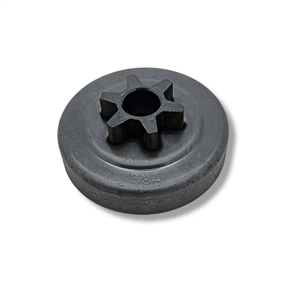Clutch Drum - Echo CS-362TES - Image 2